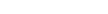 BlueDigitalHub